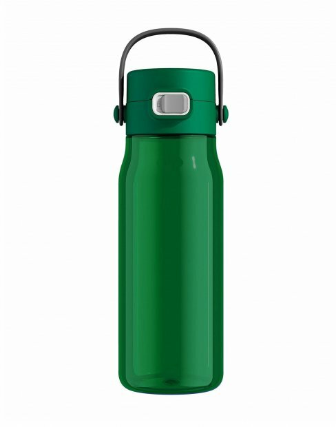 Бутылка для питья to_1704/06 фото