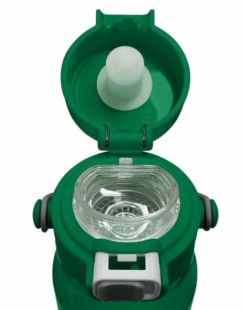 Бутылка для питья to_1704/06 фото