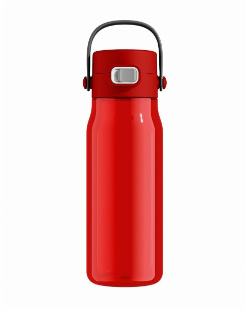 Бутылка для питья to_1704/04 фото