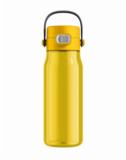 Бутылка для питья to_1704/02 фото