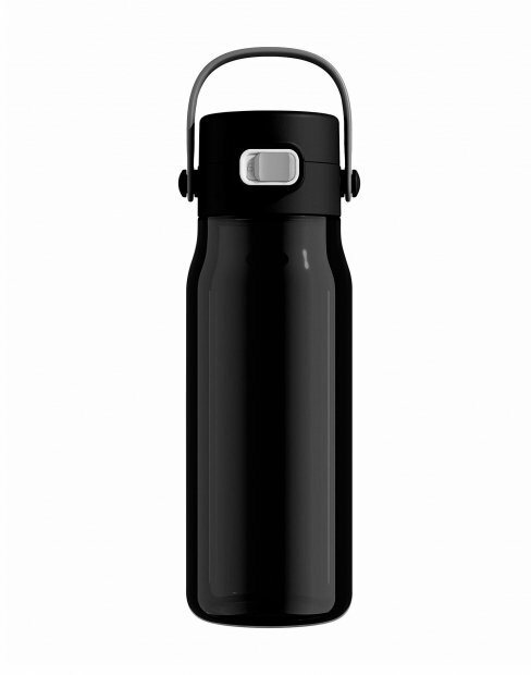 Пляшка для пиття to_1704/08 фото