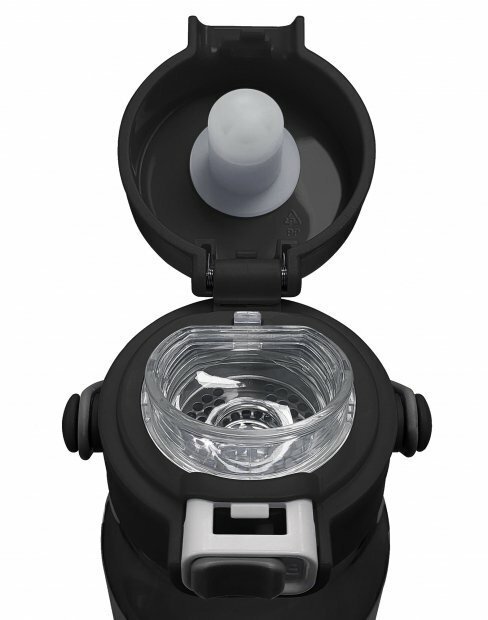 Пляшка для пиття to_1704/08 фото