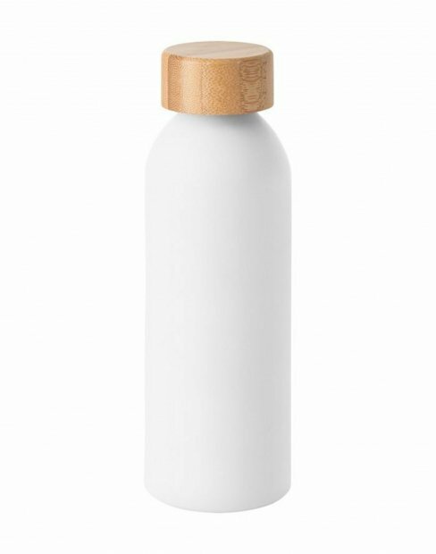 Бутылка для питья es_394250/06 фото