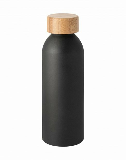 Бутылка для питья es_394250/03 фото