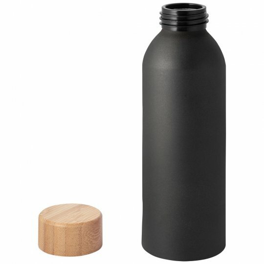 Бутылка для питья es_394250/03 фото