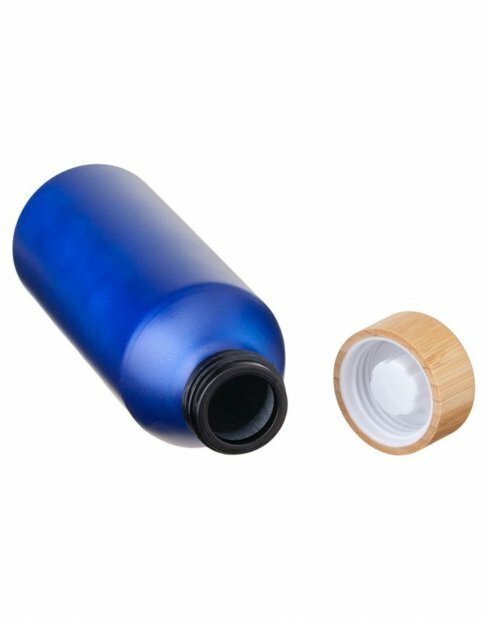 Пляшка для пиття es_394250/34 фото