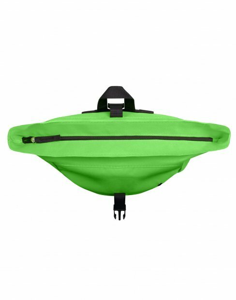 Рюкзак to_3047/60 фото