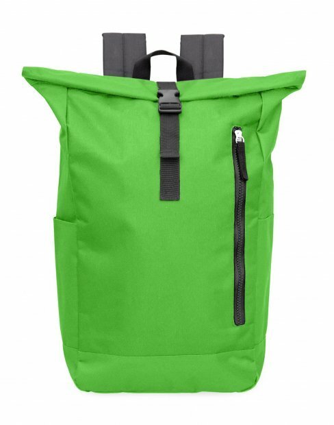 Рюкзак to_3047/60 фото