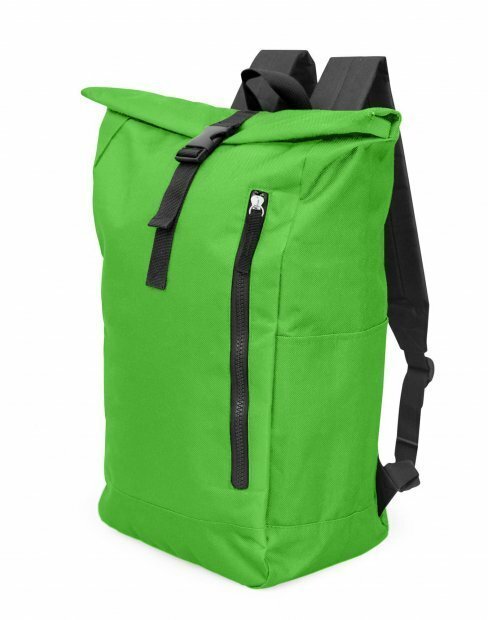 Рюкзак to_3047/60 фото