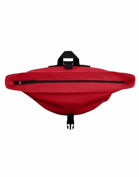 Рюкзак to_3047/04 фото