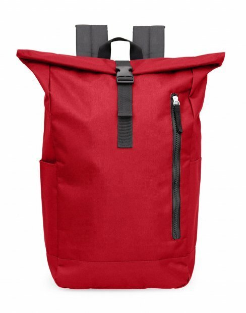 Рюкзак to_3047/04 фото