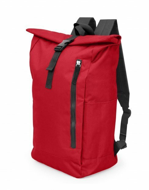 Рюкзак to_3047/04 фото