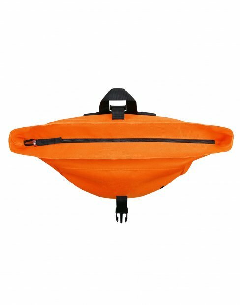 Рюкзак to_3047/03 фото