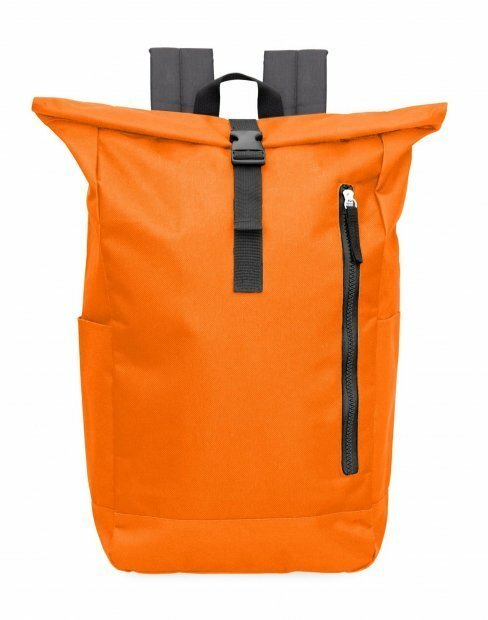 Рюкзак to_3047/03 фото