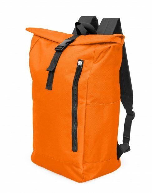 Рюкзак to_3047/03 фото