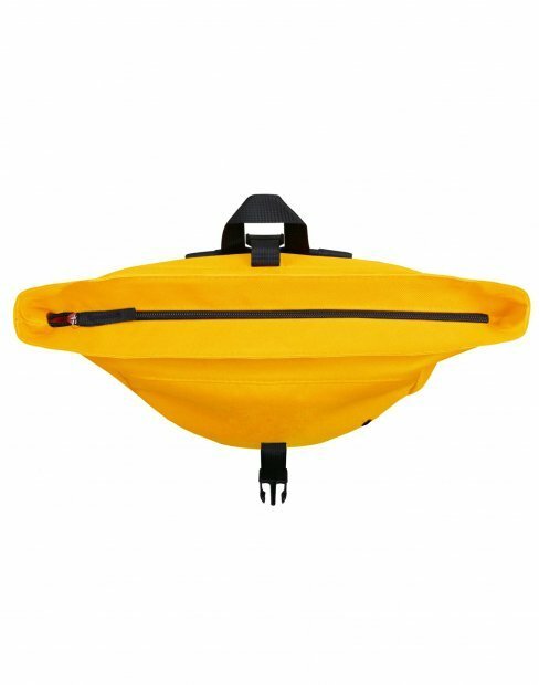 Рюкзак to_3047/02 фото