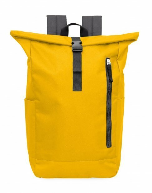 Рюкзак to_3047/02 фото