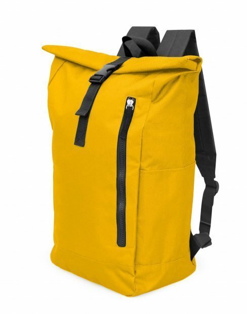 Рюкзак to_3047/02 фото