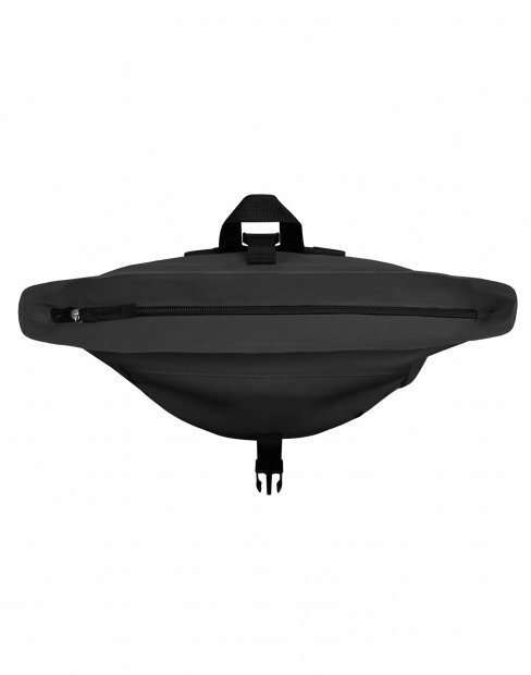 Рюкзак to_3047/08 фото