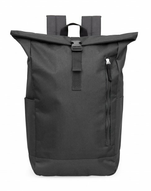 Рюкзак to_3047/08 фото