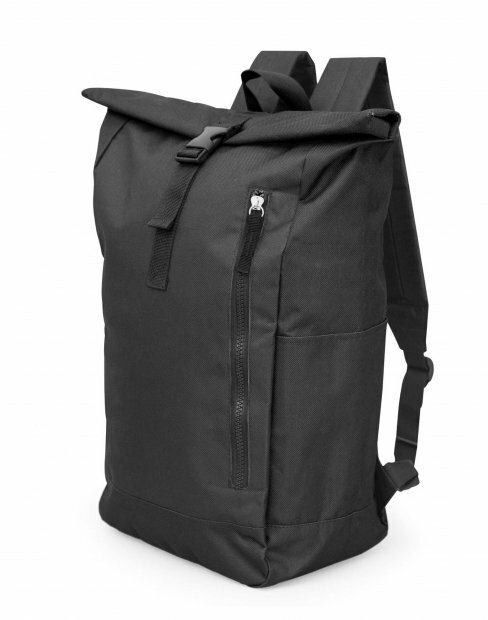 Рюкзак to_3047/08 фото