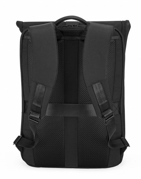 Рюкзак to_4040/08 фото