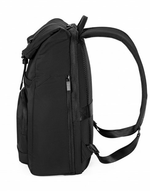 Рюкзак to_4040/08 фото