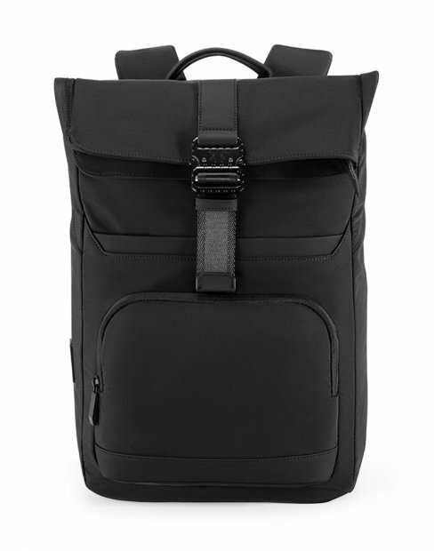 Рюкзак to_4040/08 фото