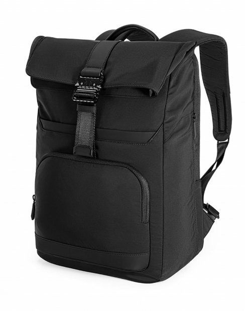 Рюкзак to_4040/08 фото