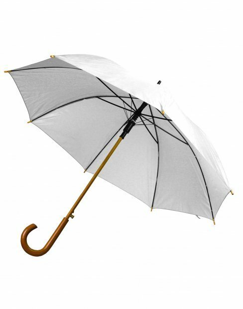 Парасолька to_500/01 фото