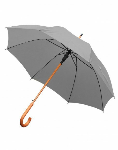 Парасолька to_500/10 фото