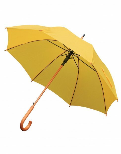 Зонт to_500/02 фото