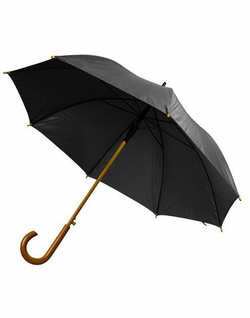 Парасолька to_500/08 фото