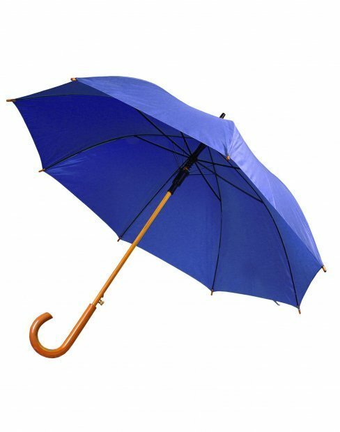 Парасолька to_500/05 фото