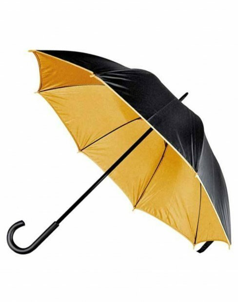 Парасолька be_45197/98 фото