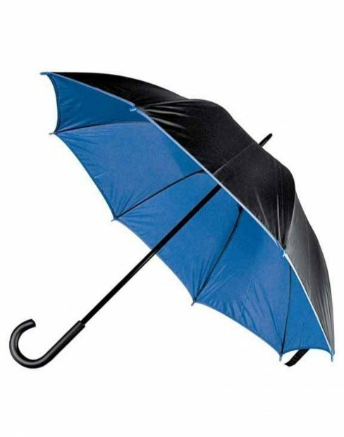 Парасолька be_45197/04 фото