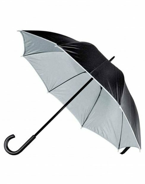 Парасолька be_45197/07 фото