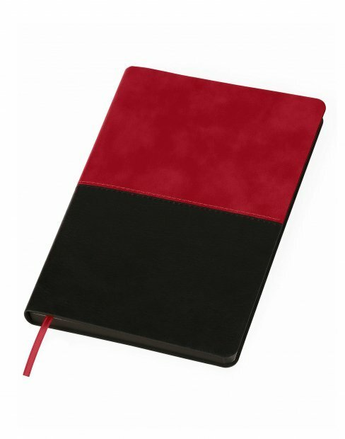 Блокноты и записные книжки to_1215/0408 фото