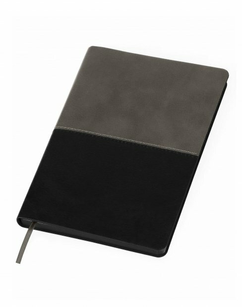 Блокноты и записные книжки to_1215/1008 фото