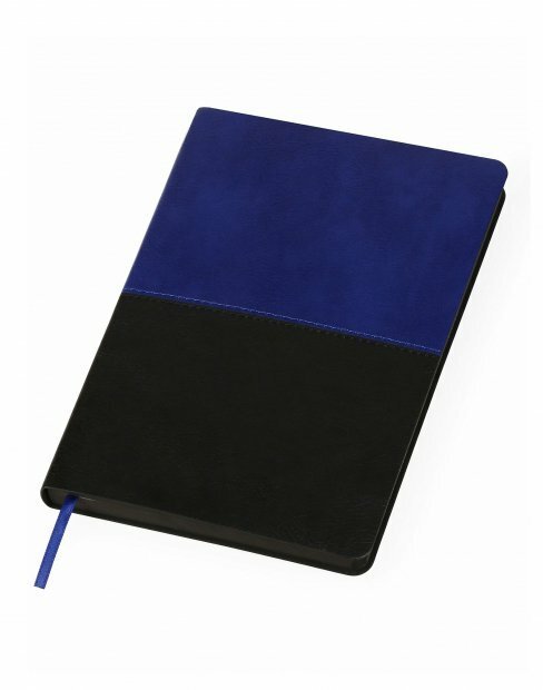 Блокноты и записные книжки to_1215/0508 фото