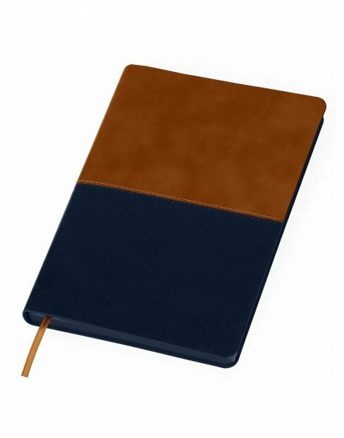 Блокноты и записные книжки to_1215/0755 фото