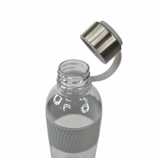 Бутылка для питья be_20222wb/07 фото