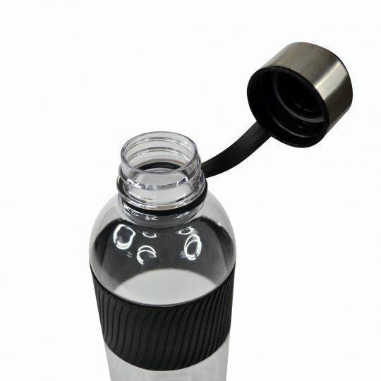 Пляшка для пиття be_20222wb/01 фото