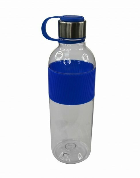 Бутылка для питья be_20222wb/03 фото