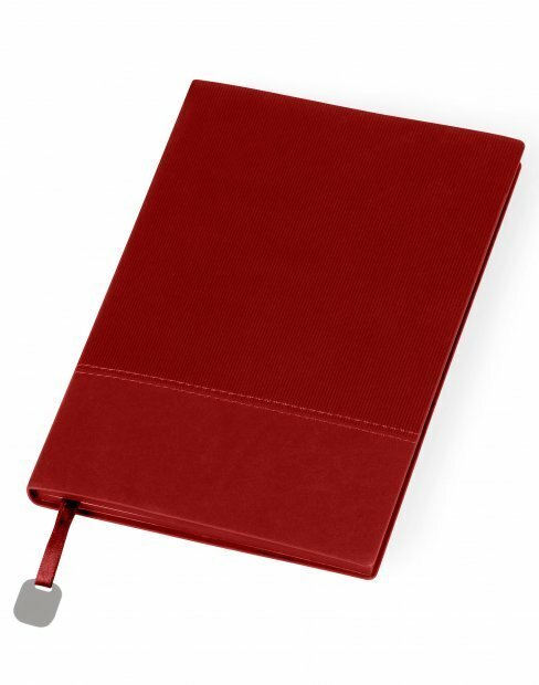 Блокноты и записные книжки to_1293/04 фото