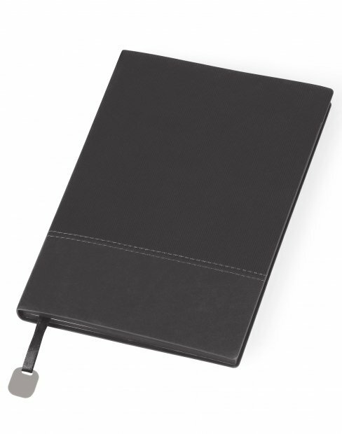 Блокноти та записники to_1293/10 фото