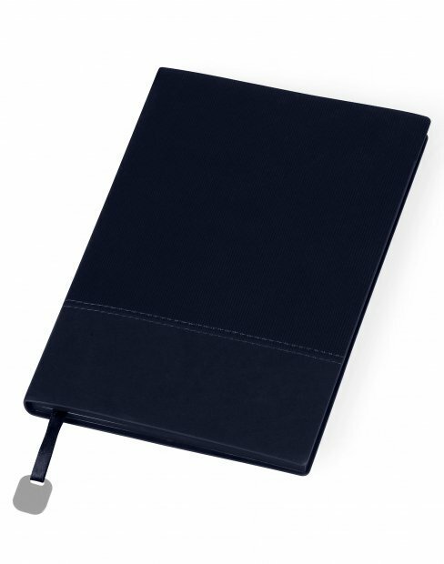 Блокноты и записные книжки to_1293/55 фото