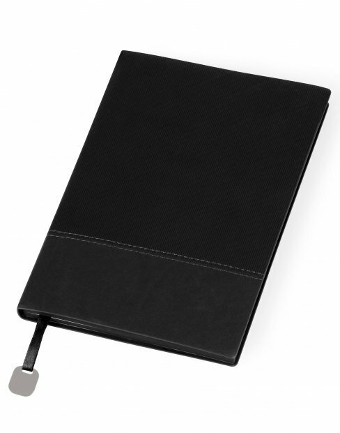 Блокноти та записники to_1293/08 фото