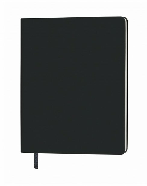 Блокноты и записные книжки be_TM21221/35 фото