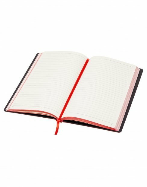 Блокноти та записники es_16226/222 фото